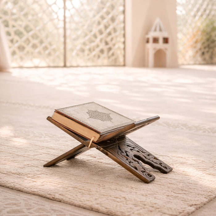 How to Feel Closer to God Every Day: 5 Simple Spiritual Habits That Actually Work