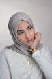 DREAM DUA DO NECKLACE